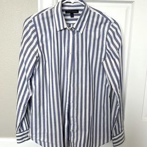 Banana Republic woman’s shirt